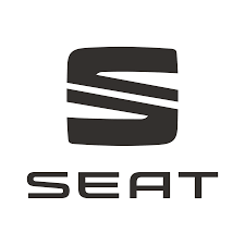 logo seat.png